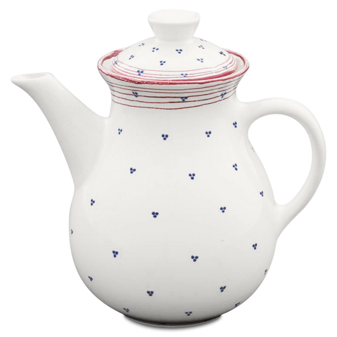 Pot HB 1065A | Decor 043