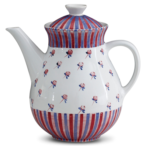 Pot HB 1065A | Decor 103