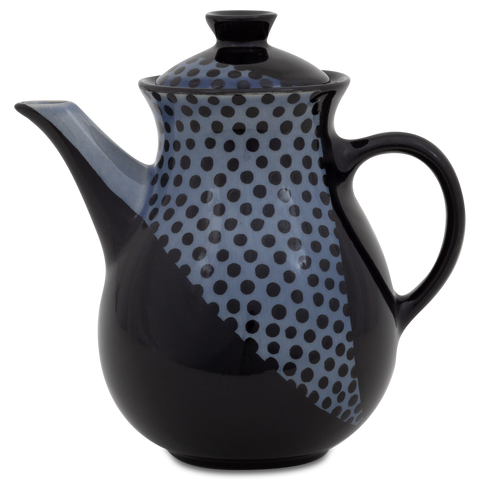 Pot HB 1065A | Decor 108