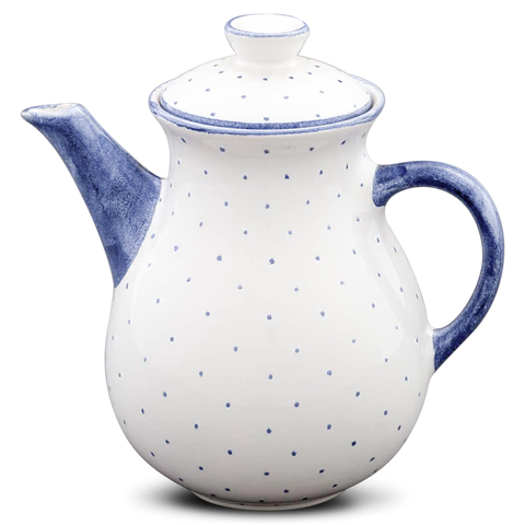 Pot HB 1065A | Decor 113