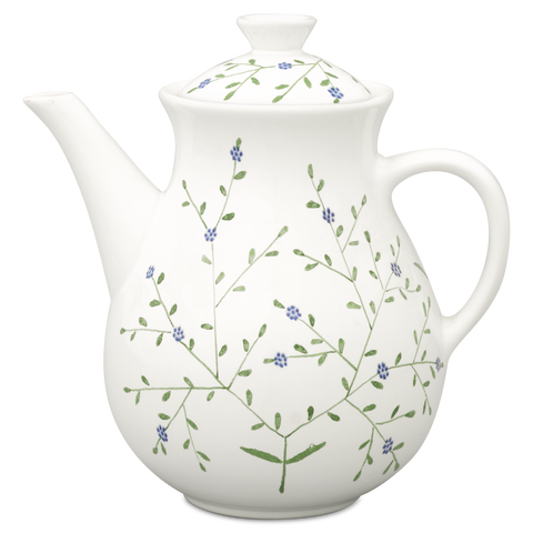 Pot HB 1065A | Decor 121