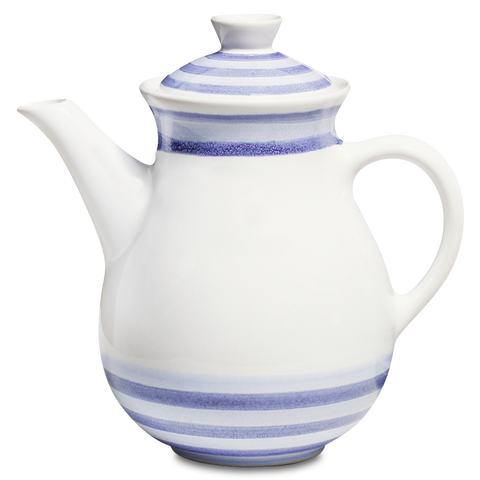 Pot HB 1065A | Decor 125