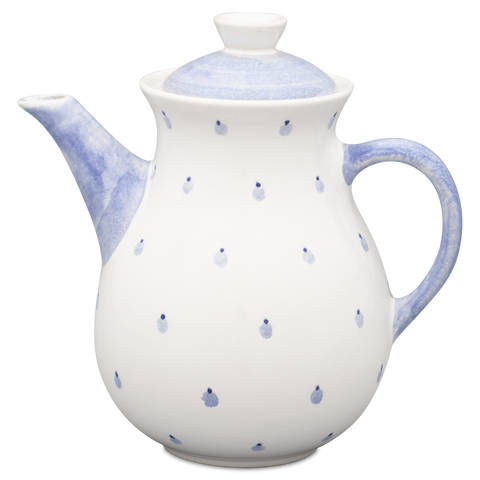 Pot HB 1065A | Decor 133