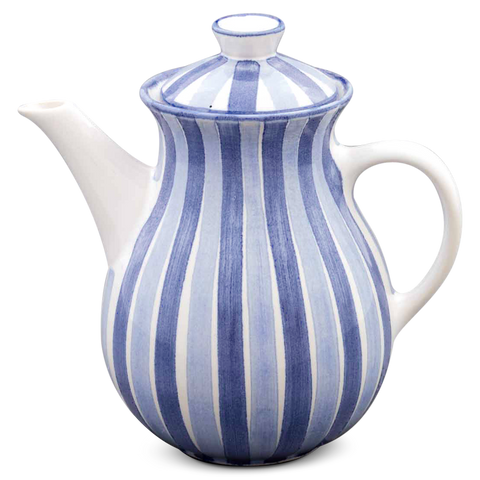 Pot HB 1065A | Decor 137