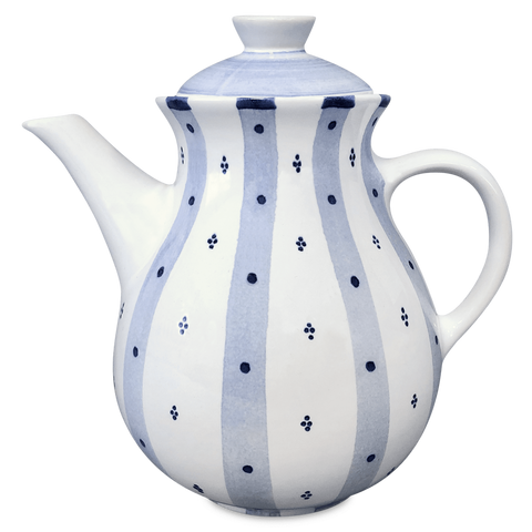 Pot HB 1065A | Decor 165