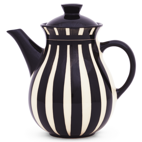 Pot HB 1065A | Decor 612