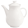 Pot 1065B | Decor 000