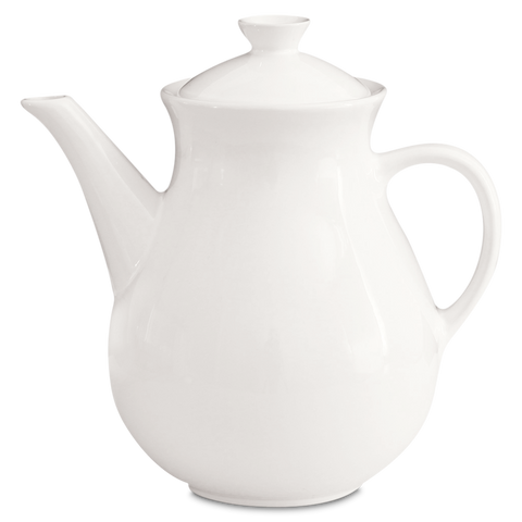 Pot 1065B | Decor 000