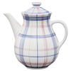 Pot 1065B | Decor 041