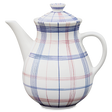 Pot 1065B | Decor 041
