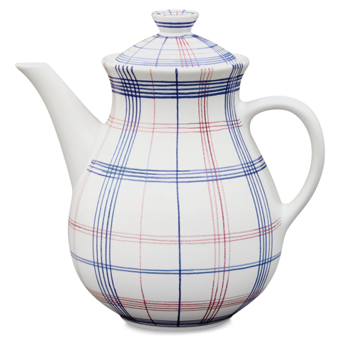 Pot 1065B | Decor 041