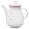 Pot 1065B | Decor 043