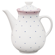 Pot 1065B | Decor 043