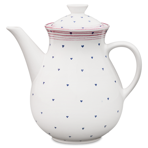 Pot 1065B | Decor 043