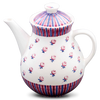 Pot 1065B | Decor 103