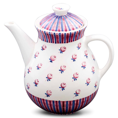 Pot 1065B | Decor 103