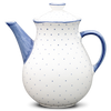Pot 1065B | Decor 113