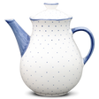 Pot 1065B | Decor 113