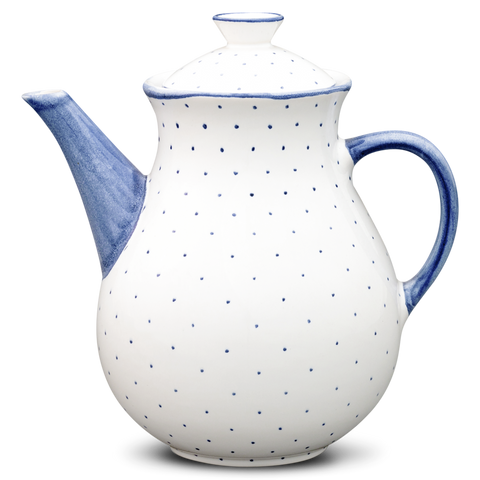 Pot 1065B | Decor 113