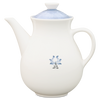 Pot 1065B | Decor 117