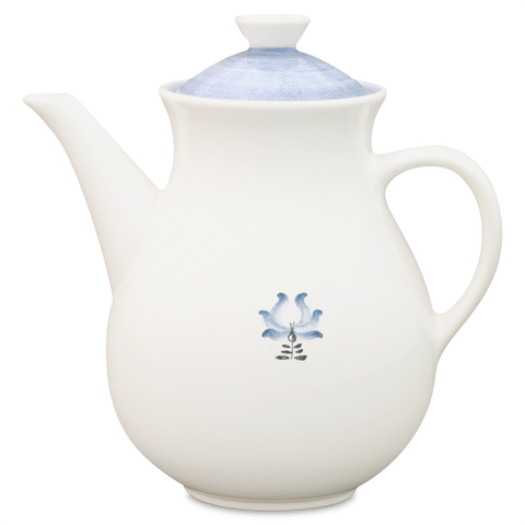Pot 1065B | Decor 117