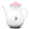 Pot 1065B | Decor 118