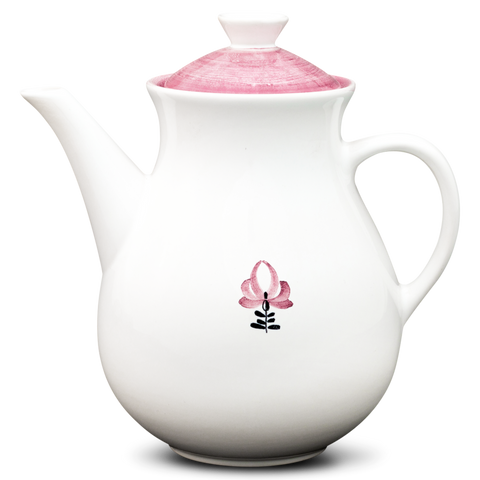 Pot 1065B | Decor 118