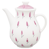 Pot 1065B | Decor 120