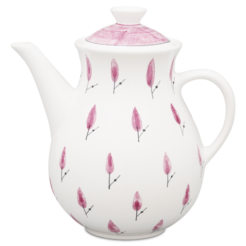 Pot 1065B | Decor 120