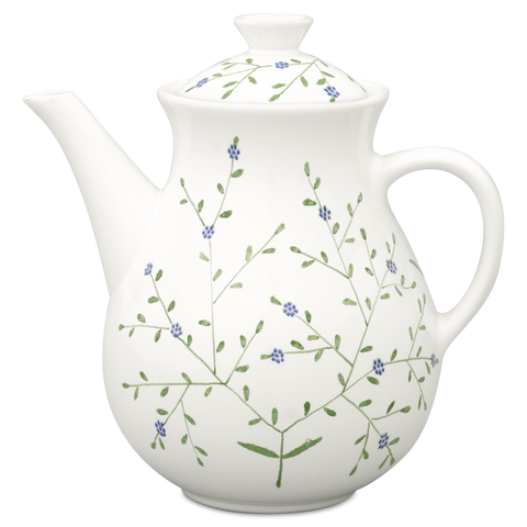 Pot HB 1065B | Decor 121