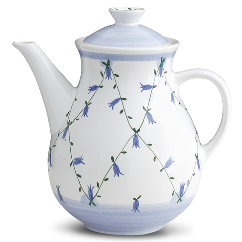 Pot HB 1065B | Decor 122