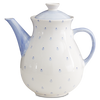 Pot 1065B | Decor 133
