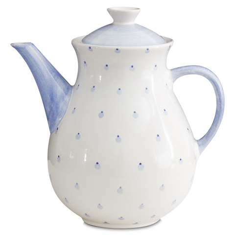 Pot 1065B | Decor 133