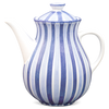 Pot 1065B | Decor 137