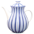 Pot 1065B | Decor 137