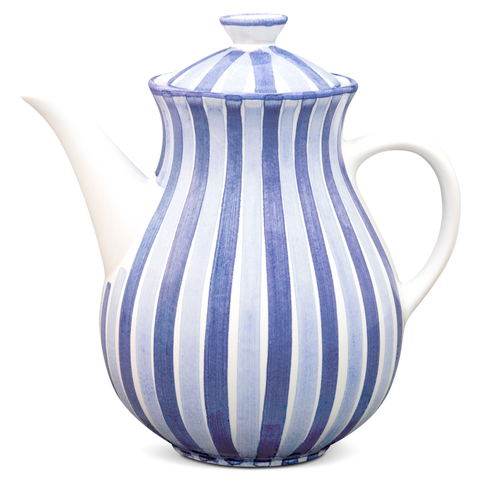 Pot 1065B | Decor 137