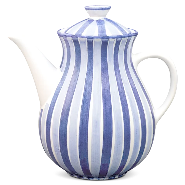 Form 103130 - Pot 1065B