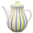 Pot 1065B | Decor 138