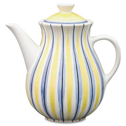 Pot HB 1065B | Decor 138