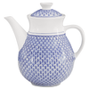 Pot 1065B | Decor 159