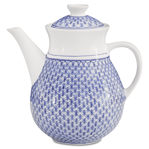 Pot 1065B | Decor 159
