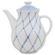 Pot 1065B | Decor 166