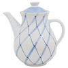 Pot 1065B | Decor 166