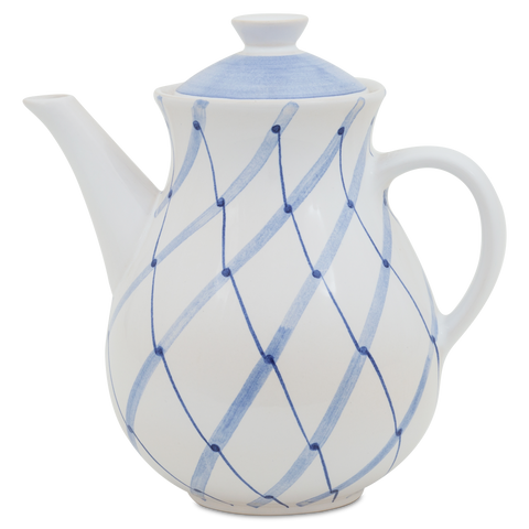 Pot 1065B | Decor 166