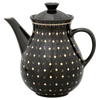 Pot 1065B | Decor 600