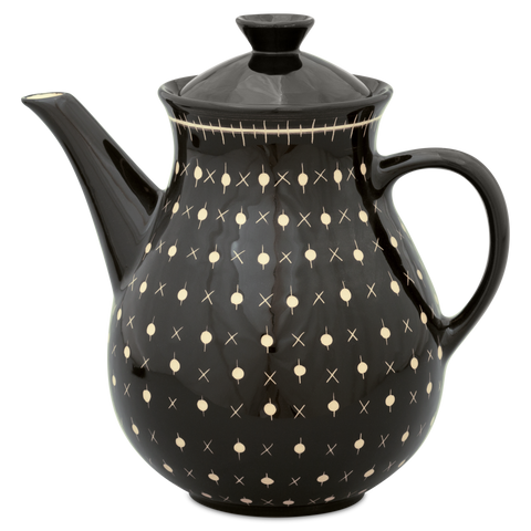 Pot 1065B | Decor 600