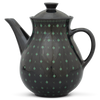 Pot 1065B | Decor 601