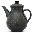 Pot 1065B | Decor 601