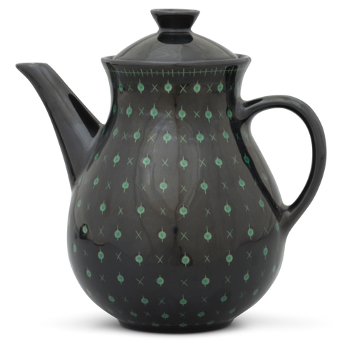Pot 1065B | Decor 601