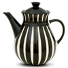 Pot 1065B | Decor 612
